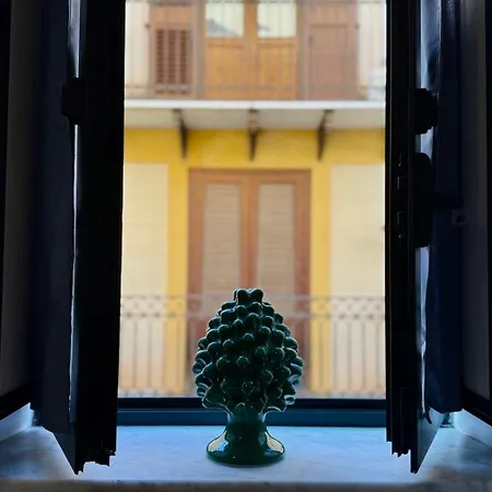 I Paladini Orlando *