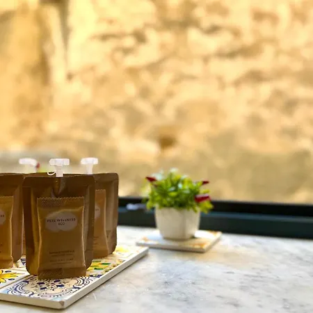 I Paladini Orlando *