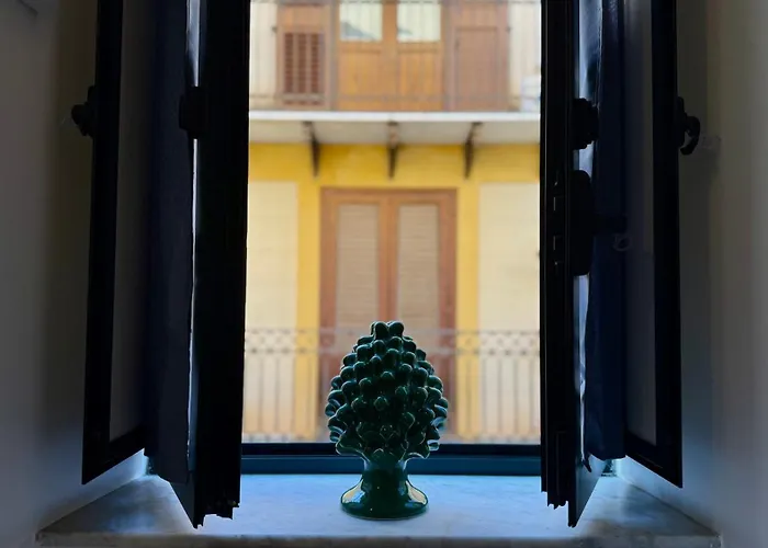 I Paladini Orlando *