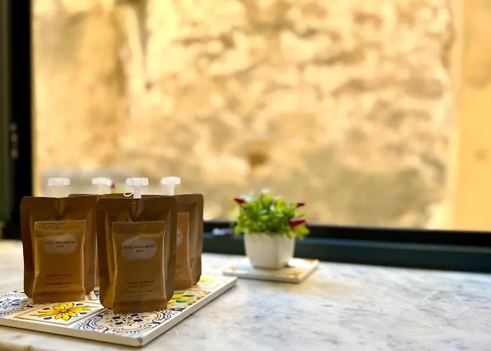 I Paladini Orlando *